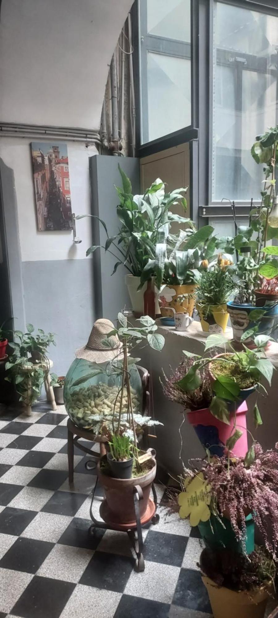 Apartmán Casa Baglioni Neapol Exteriér fotografie